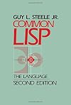 Common Lisp: The Language