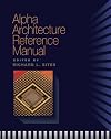 Alpha Architecture Reference Manual