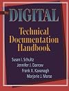 The digital technical documentation handbook