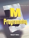 M Programming: A Comprehensive Guide