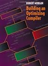 Building an Optimizing Compiler