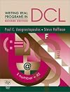 Writing Real Programs in DCL (HP Technologies)