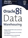 Oracle8i Data Warehousing