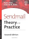 Sendmail: Theory and Practice