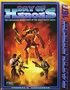 Day of Heroes