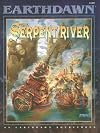 The Serpent River (Earthdawn)