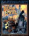 The Theran Empire (Earthdawn)