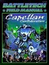 Field Manual: Capellan Confederation