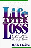 Life After Loss