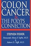 Colon Cancer and the Polyps Connection