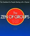 The Zen Of Groups