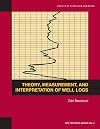 Theory, measurement, and interpretation of well logs (SPE textbook series)