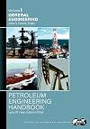 Petroleum engineering handbook