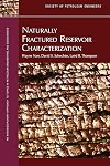 Naturally Fractured Reservoir Characterization