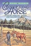 Considering the Horse: Tales of Problems Solved and Lessons Learned