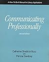 Communicating Professionally