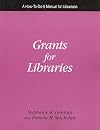 Grants for Libraries