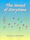 Sound of Storytime