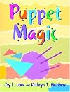 Puppet Magic