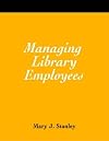 Managing Library Employees