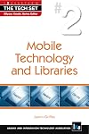 Mobile technology and libraries