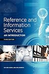 Reference and Information Services: An Introduction
