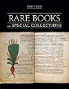 Rare Books and Special Collections