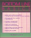 Bottom Line Basics (Psi Successful Business Library)