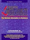 The Essential Limited Liability Company Handbook: The Newest Alternative in Business (Psi Successful Business Library)