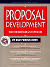 Proposal Development: How to Respond & Win the Bid (Psi Successful Business Library)