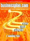 businessplan.com : how to write a web-woven strategic business plan (psi business library) (Psi Successful Business Library)