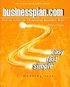 Businessplan.Com: How to Write an Ecommerce Business Plan (Psi Successful Business Library)