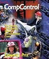 Compcontrol : The Secrets of Reducing Workers' Compensation Costs (2nd Edition) (Psi Successful Business Library)