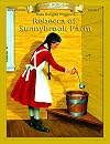 Rebecca of Sunnybrook Farm [adapted - Bring the Classics to Life]