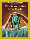 The Man in the Iron Mask [adapted - Bring the Classics to Life]