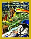The War of the Worlds [adapted - Bring the Classics to Life]