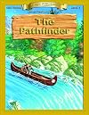 The Pathfinder [adapted - Bring the Classics to Life]