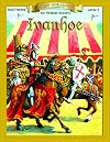 Ivanhoe [adapted - Bring the Classics to Life]