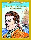 Man Without a Country [adapted - Bring the Classics to Life]