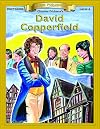 David Copperfield [adapted - Bring the Classics to Life]