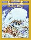 Moby Dick [adapted - Bring the Classics to Life]