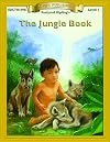 The Jungle Book [adapted - Bring the Classics to Life]
