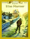 Silas Marner [adapted - Bring the Classics to Life]