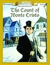 The Count of Monte Cristo [adapted - Bring the Classics to Life]