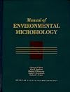 Manual of Environmental Microbiology