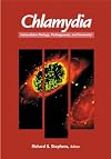 Chlamydia: Intracellular Biology, Pathogenesis, and Immunity