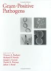 Gram-Positive Pathogens (ASM Books)