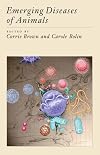 Emerging Diseases Of Animals