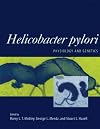 Helicobacter Pylori: Physiology and Genetics