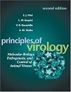 Principles of Virology: Molecular Biology, Pathogenesis, and Control of Animal Viruses